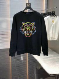 Picture of Kenzo SweatSuits _SKUKenzoM-5XLkdtn0429011